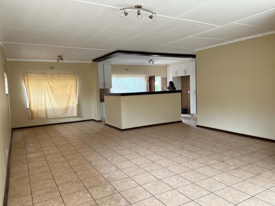 3 Bedroom Property for Sale in Postmasburg Northern Cape